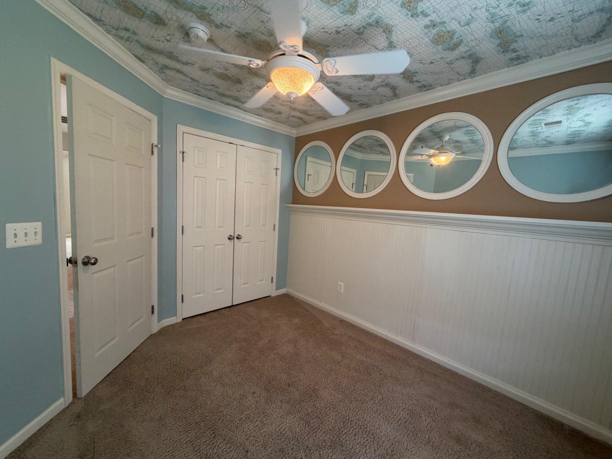 701 Monroe Point Dr Property Photo 17