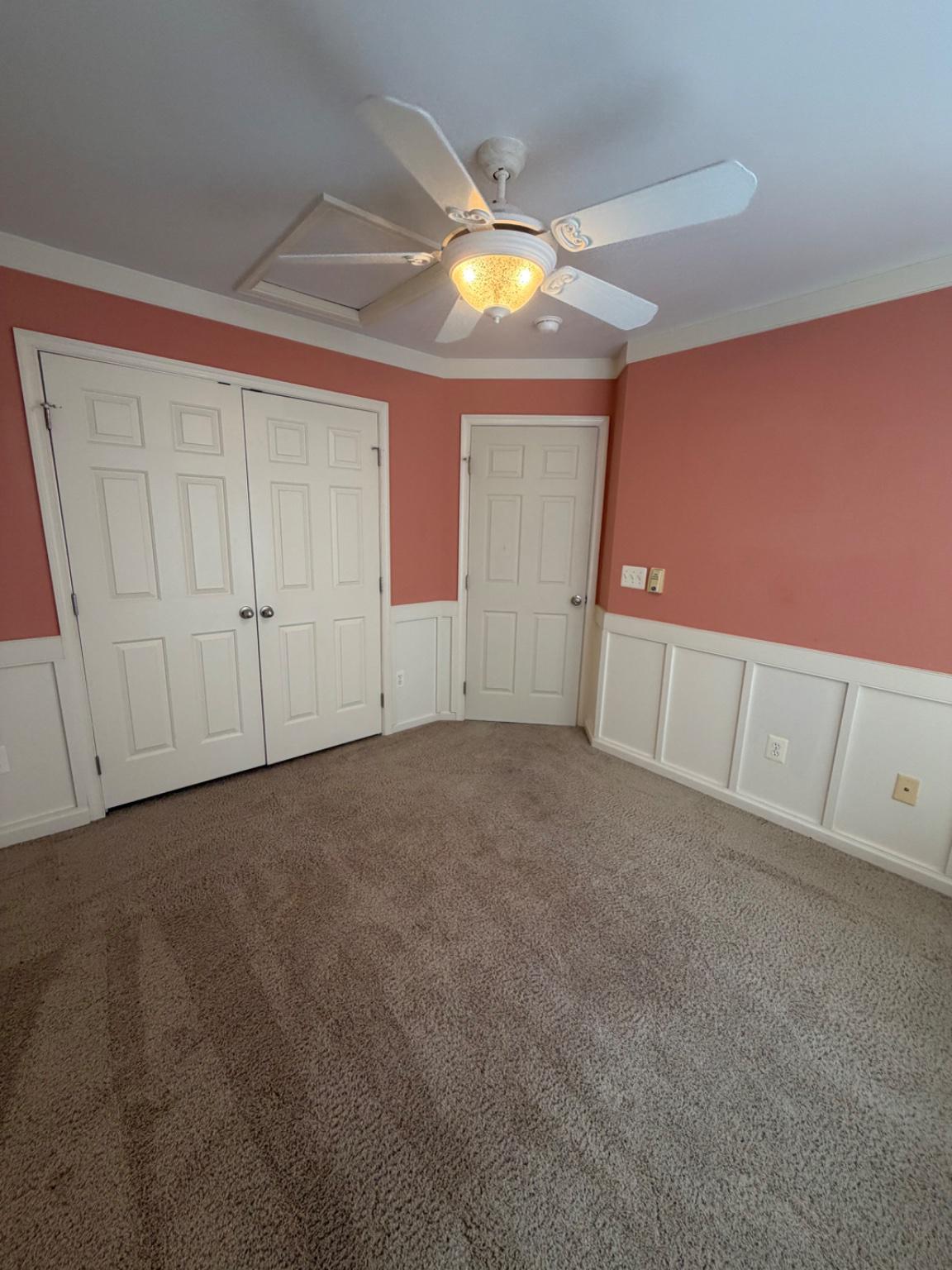701 Monroe Point Dr Property Photo 19