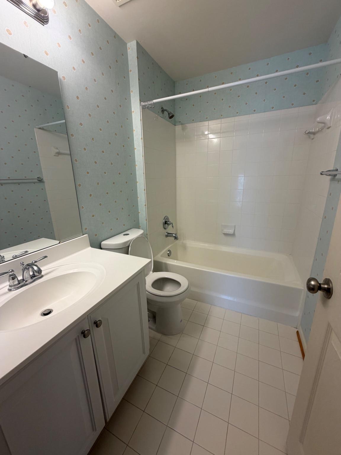 701 Monroe Point Dr Property Photo 20