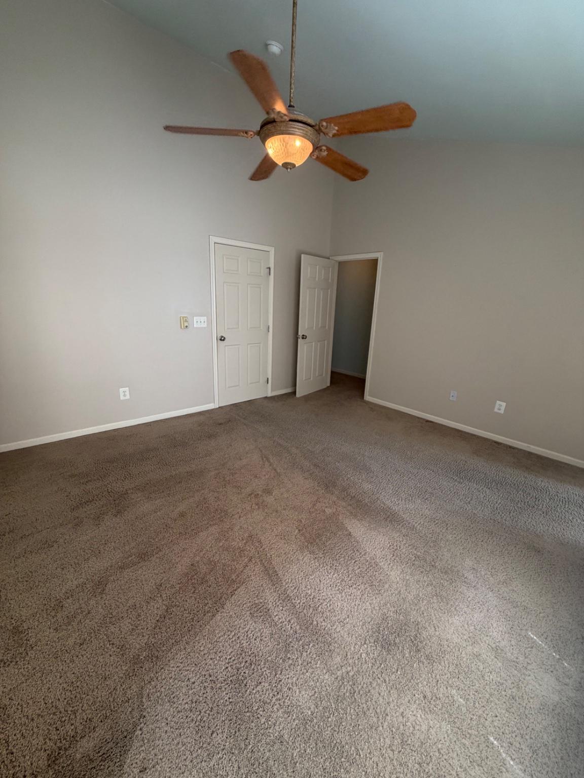 701 Monroe Point Dr Property Photo 22