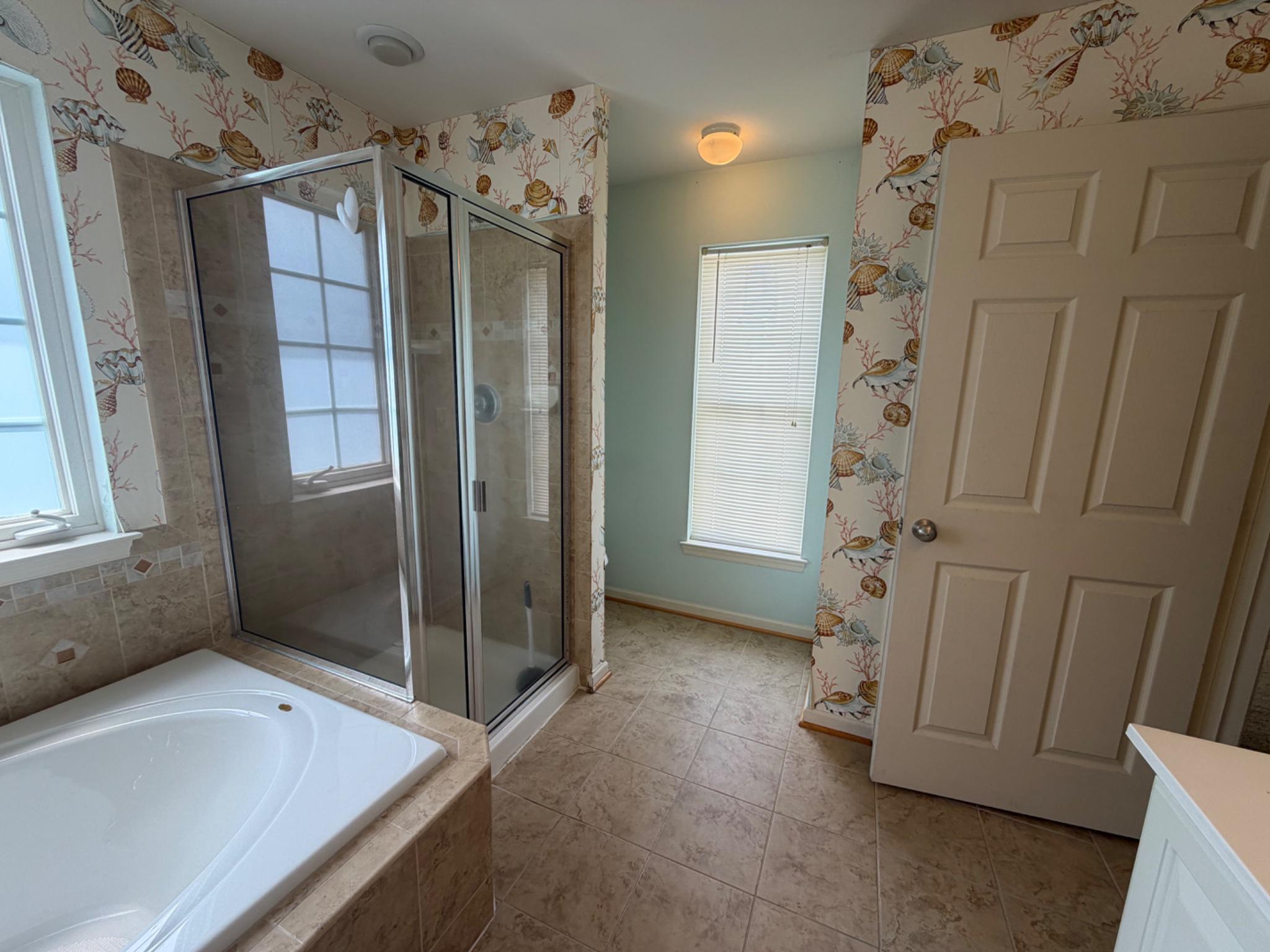 701 Monroe Point Dr Property Photo 25