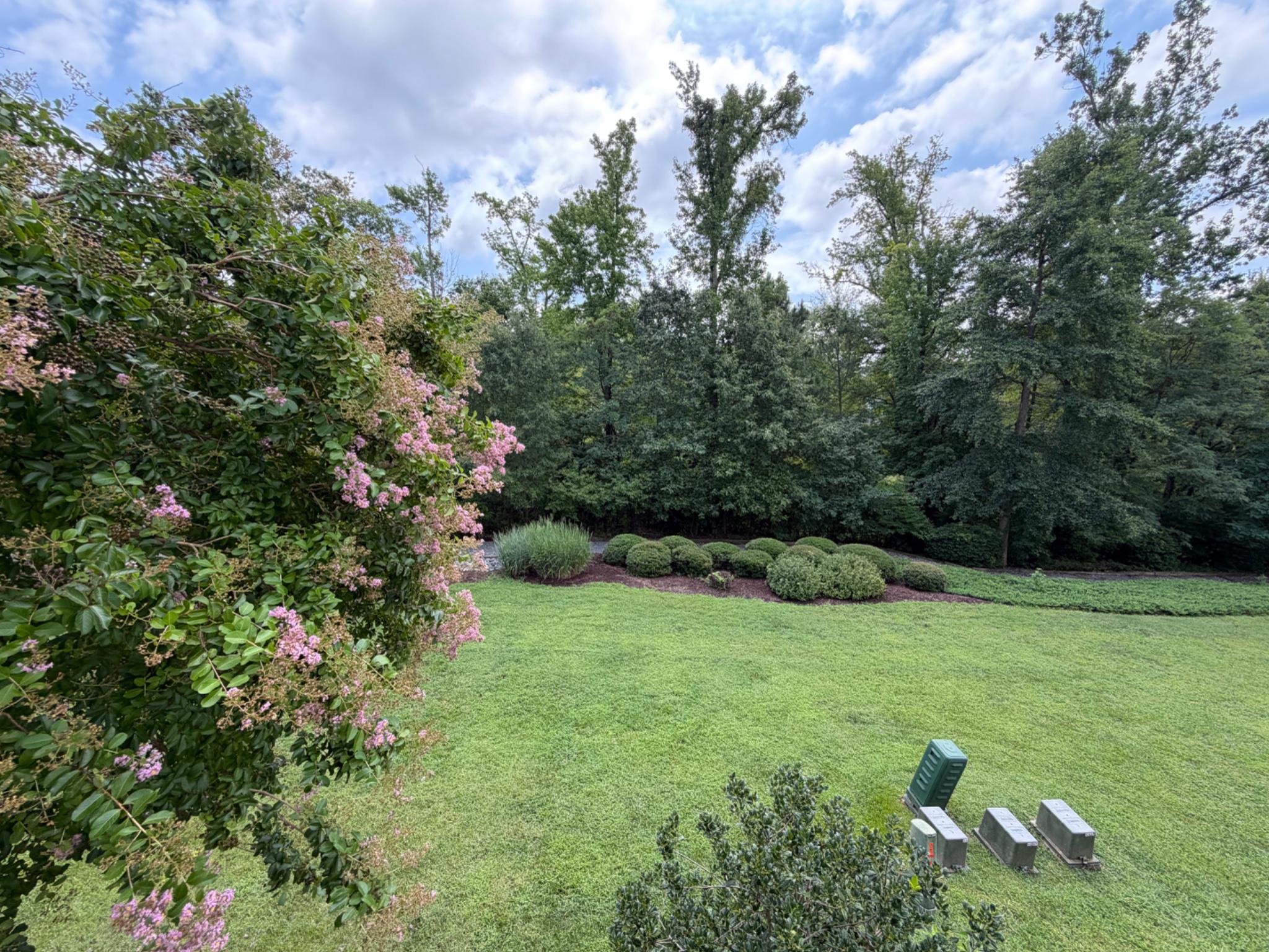701 Monroe Point Dr Property Photo 28