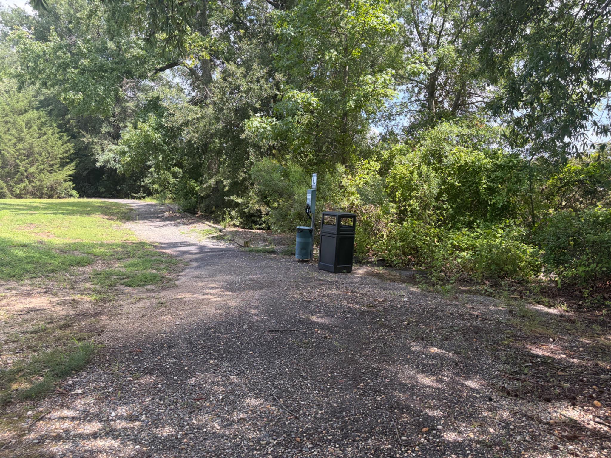 701 Monroe Point Dr Property Photo 34