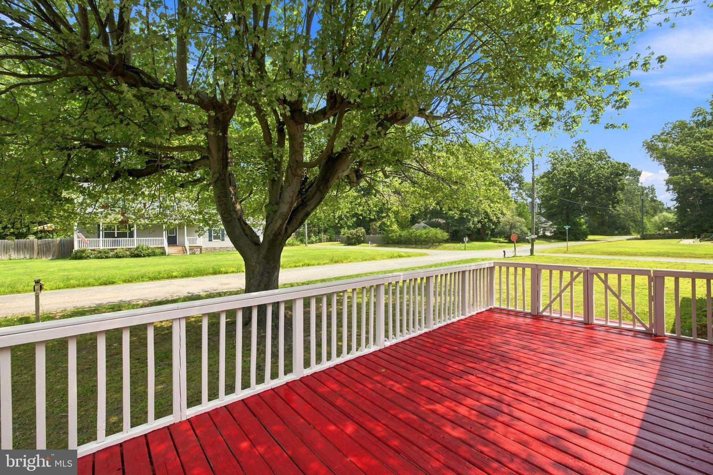 153 Richmond Rd Property Photo 5