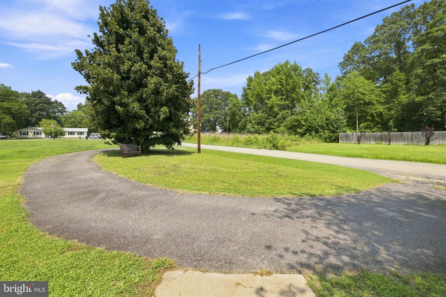 153 Richmond Rd Property Photo 7