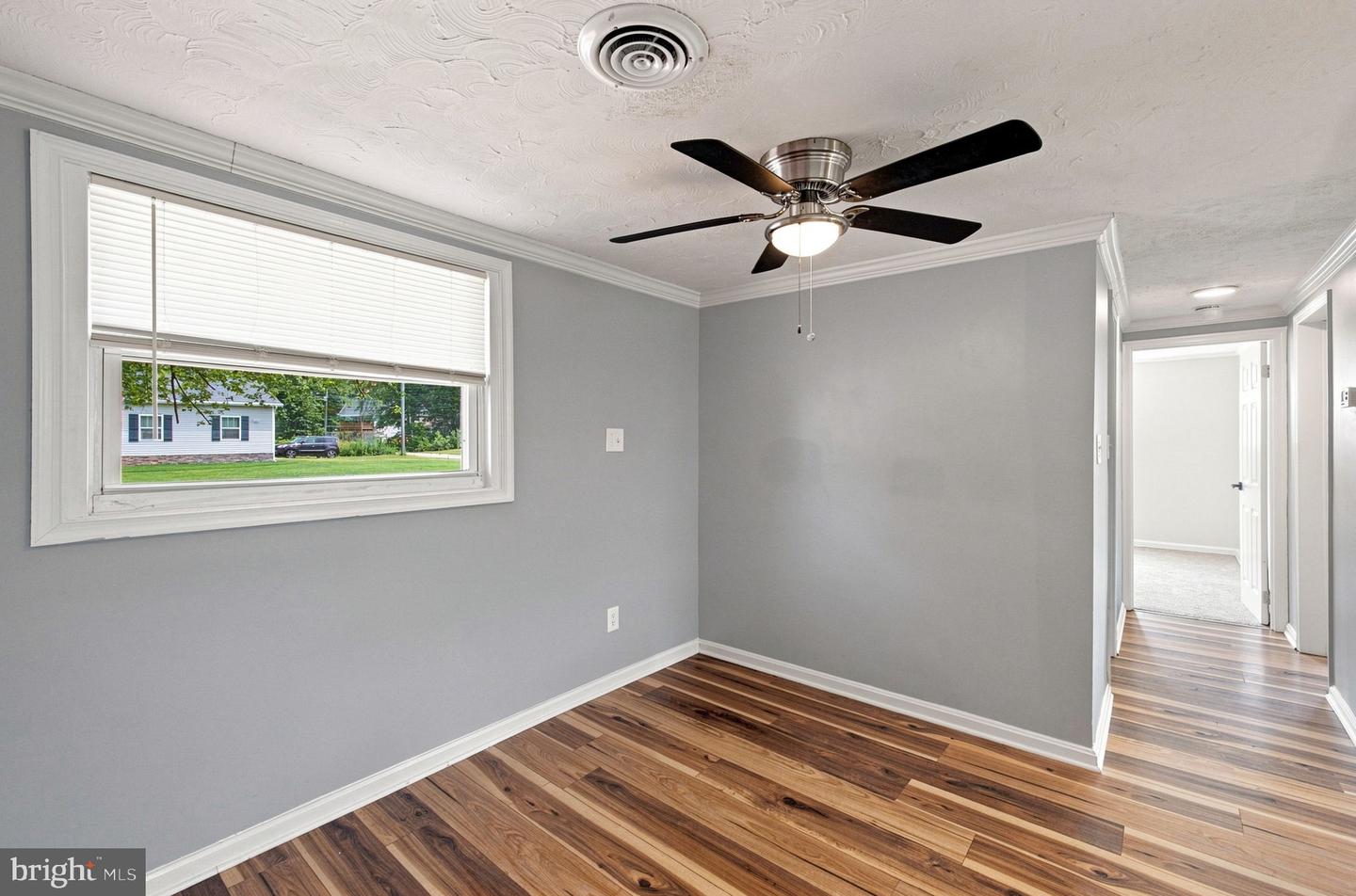 153 Richmond Rd Property Photo 12