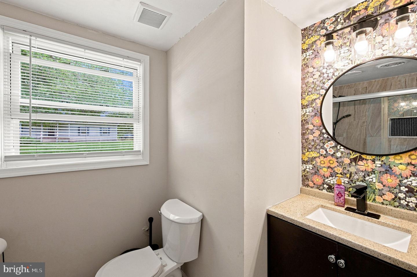 153 Richmond Rd Property Photo 20
