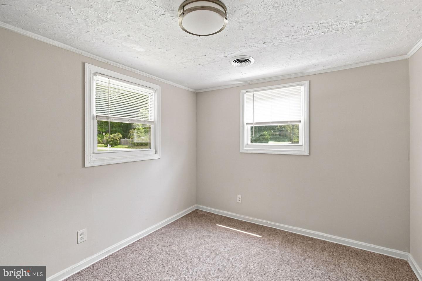 153 Richmond Rd Property Photo 22