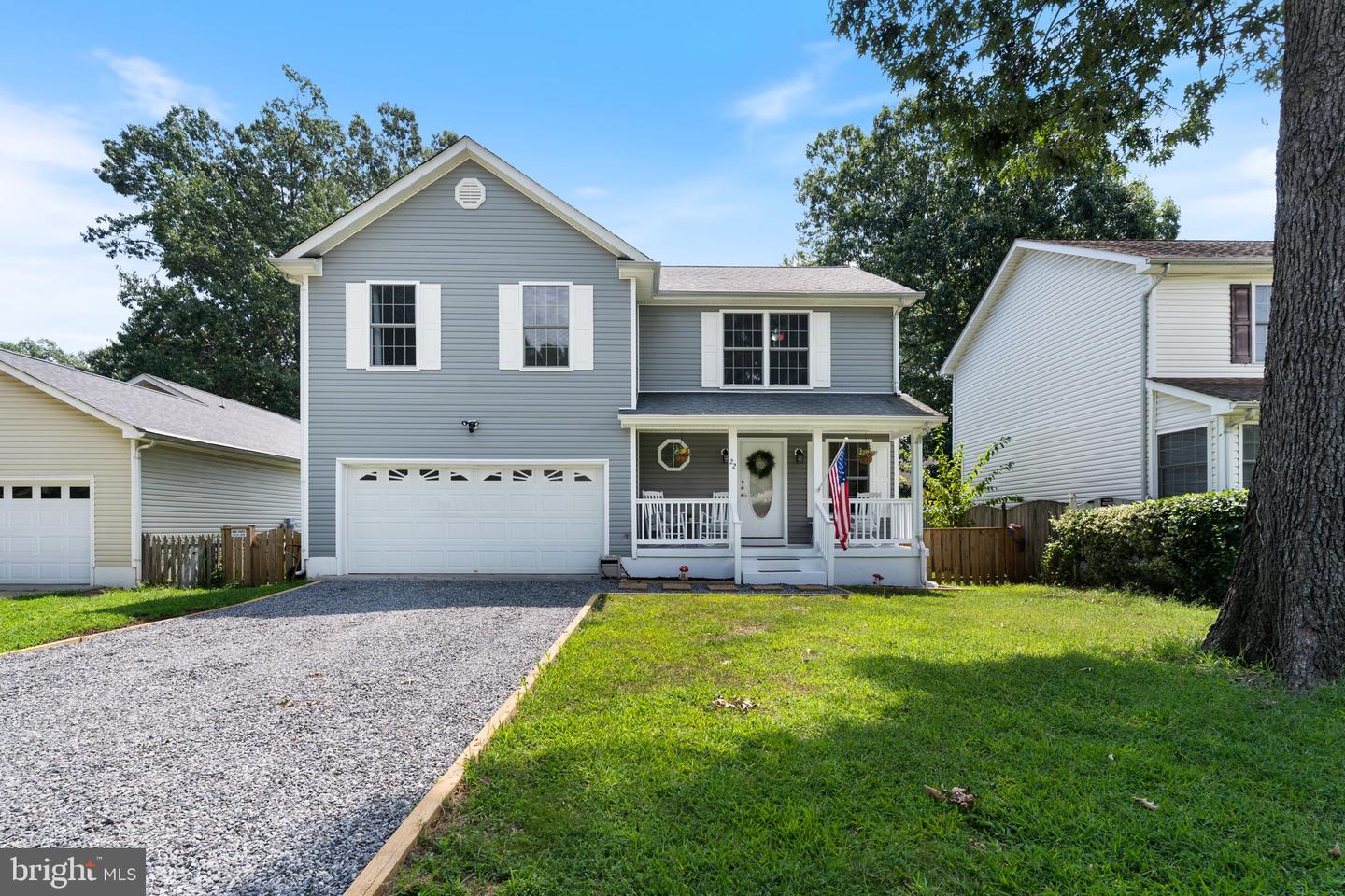 22 2nd Property Photo 1