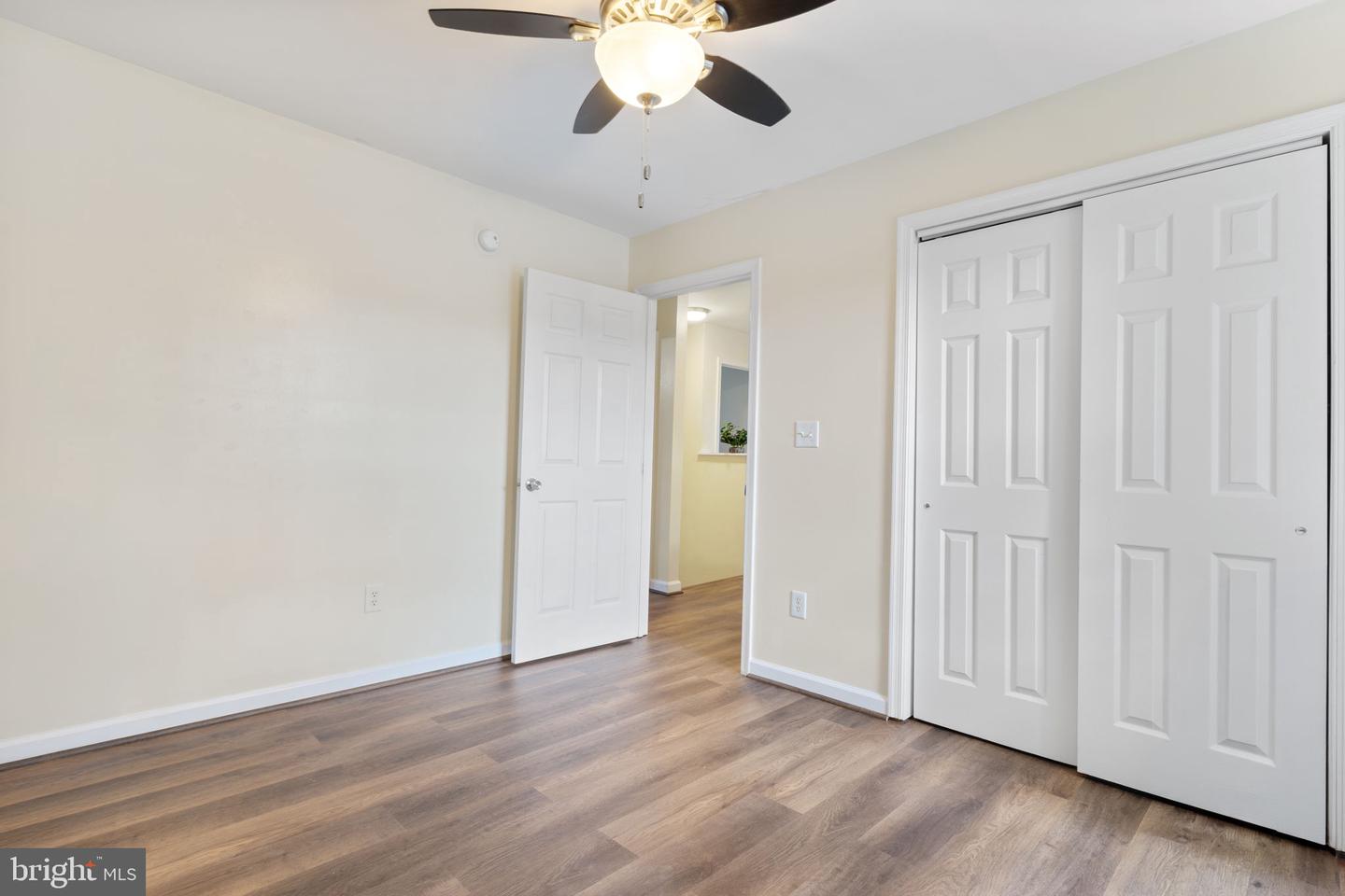 22 2nd Property Photo 17