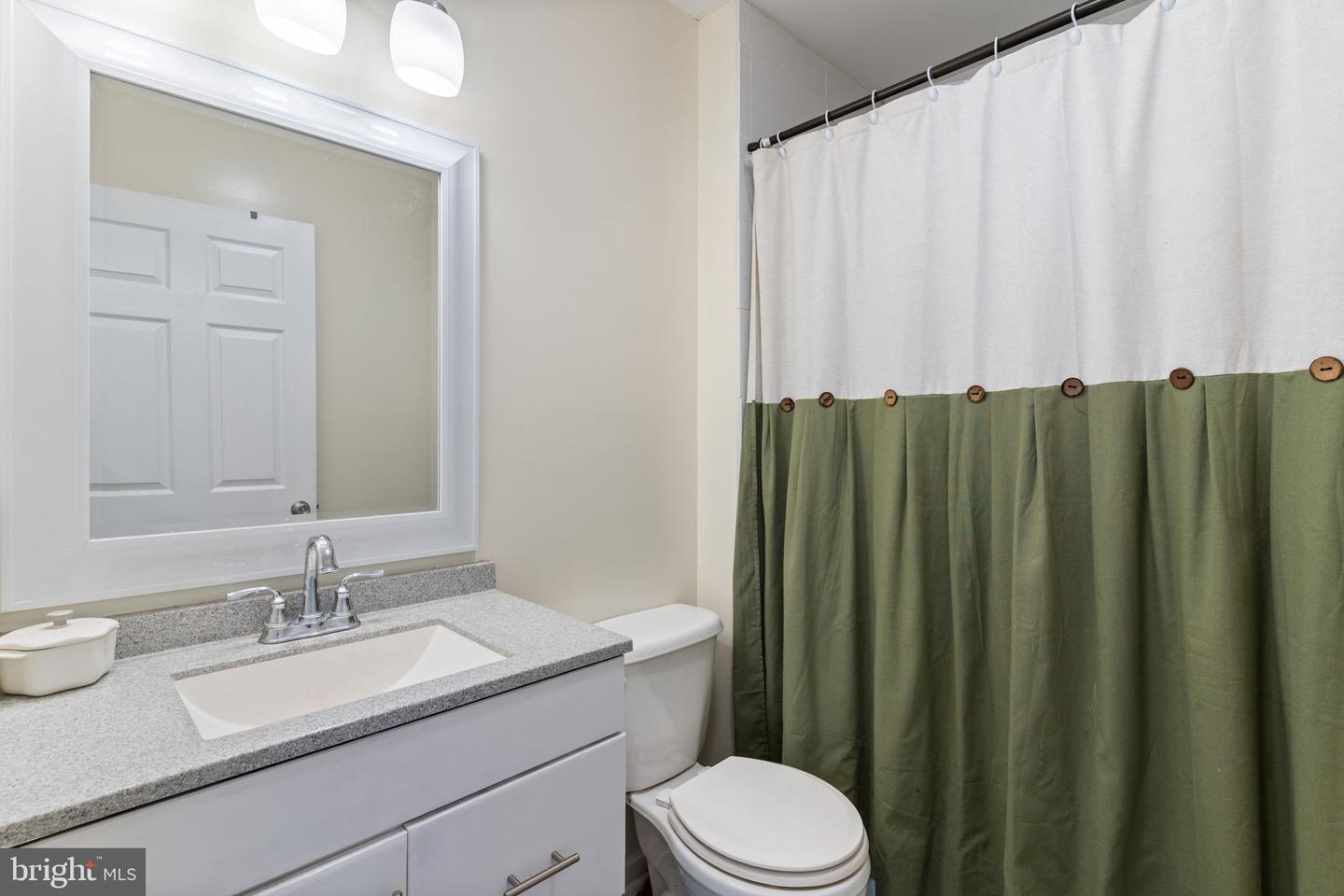 22 2nd Property Photo 28