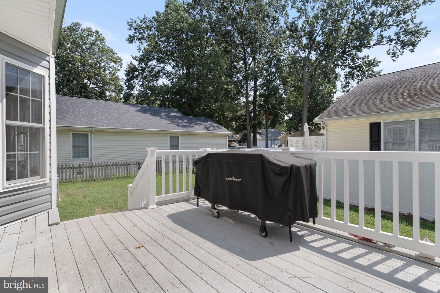 22 2nd Property Photo 29