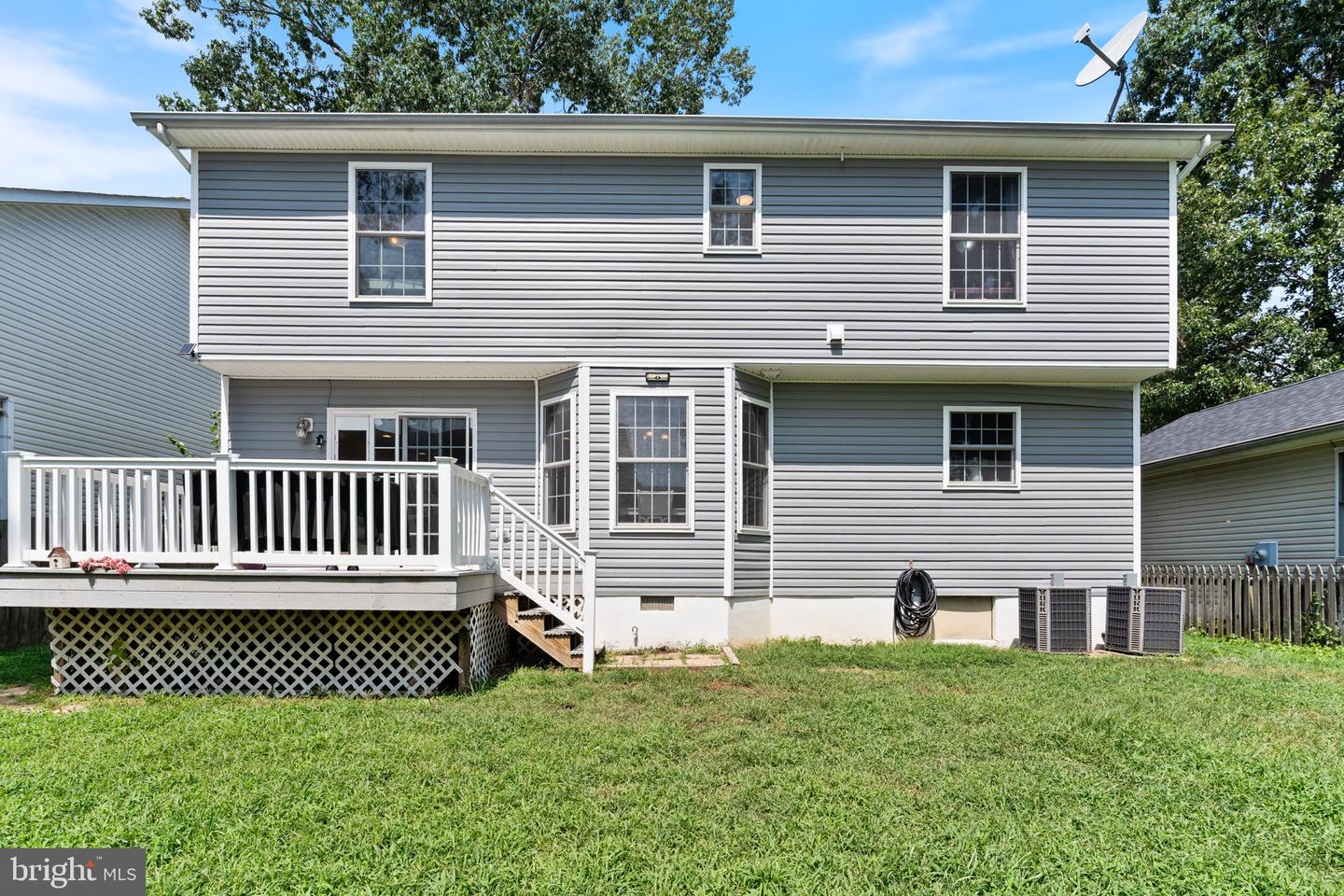 22 2nd Property Photo 31