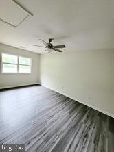 1101 Davis St Property Photo 2