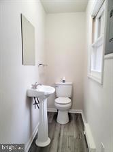1101 Davis St Property Photo 7