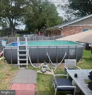 1101 Davis St Property Photo 9