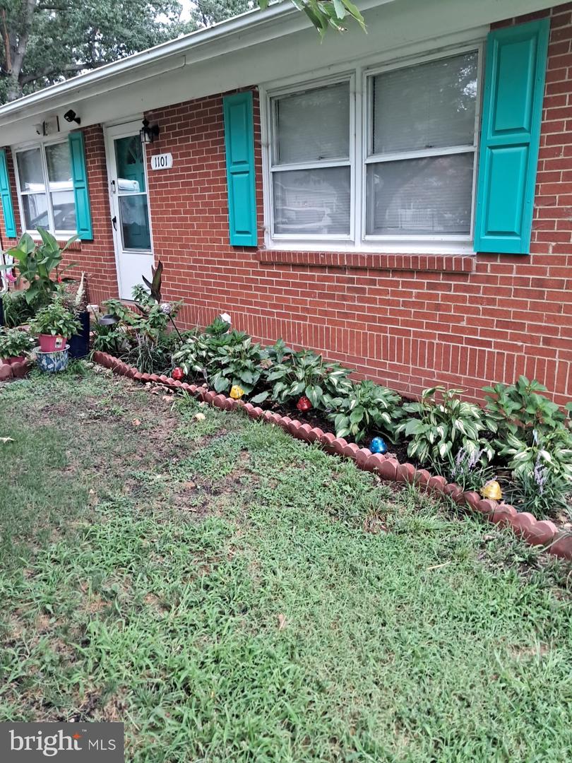 1101 Davis St Property Photo 16