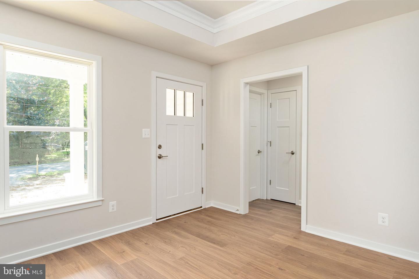 803 Albrough Blvd Property Photo 7