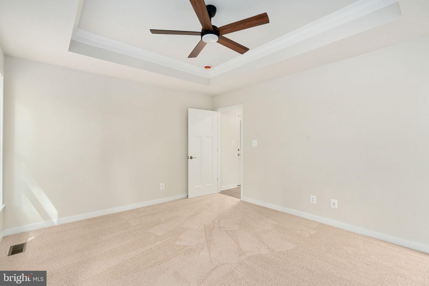 803 Albrough Blvd Property Photo 22