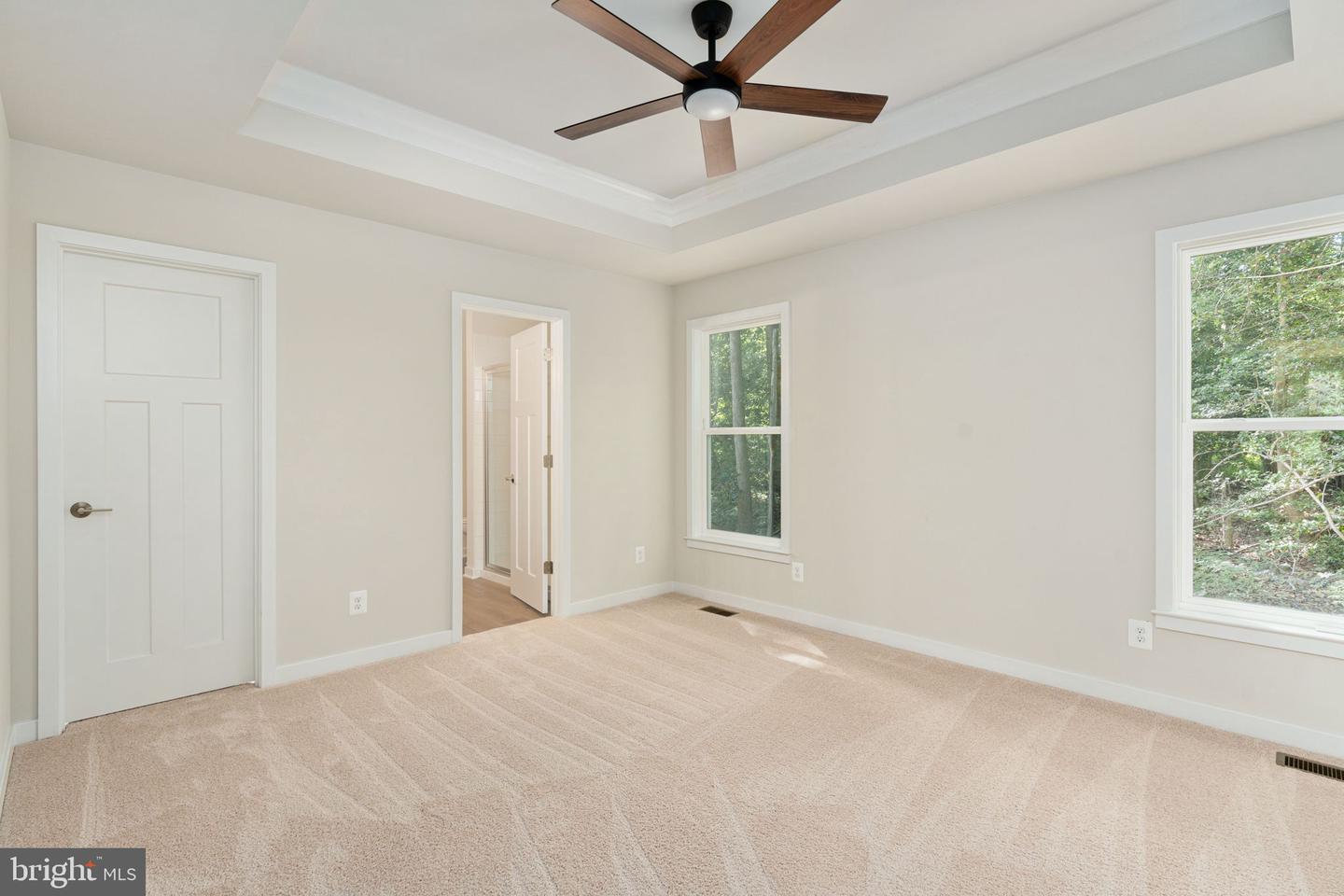 803 Albrough Blvd Property Photo 23
