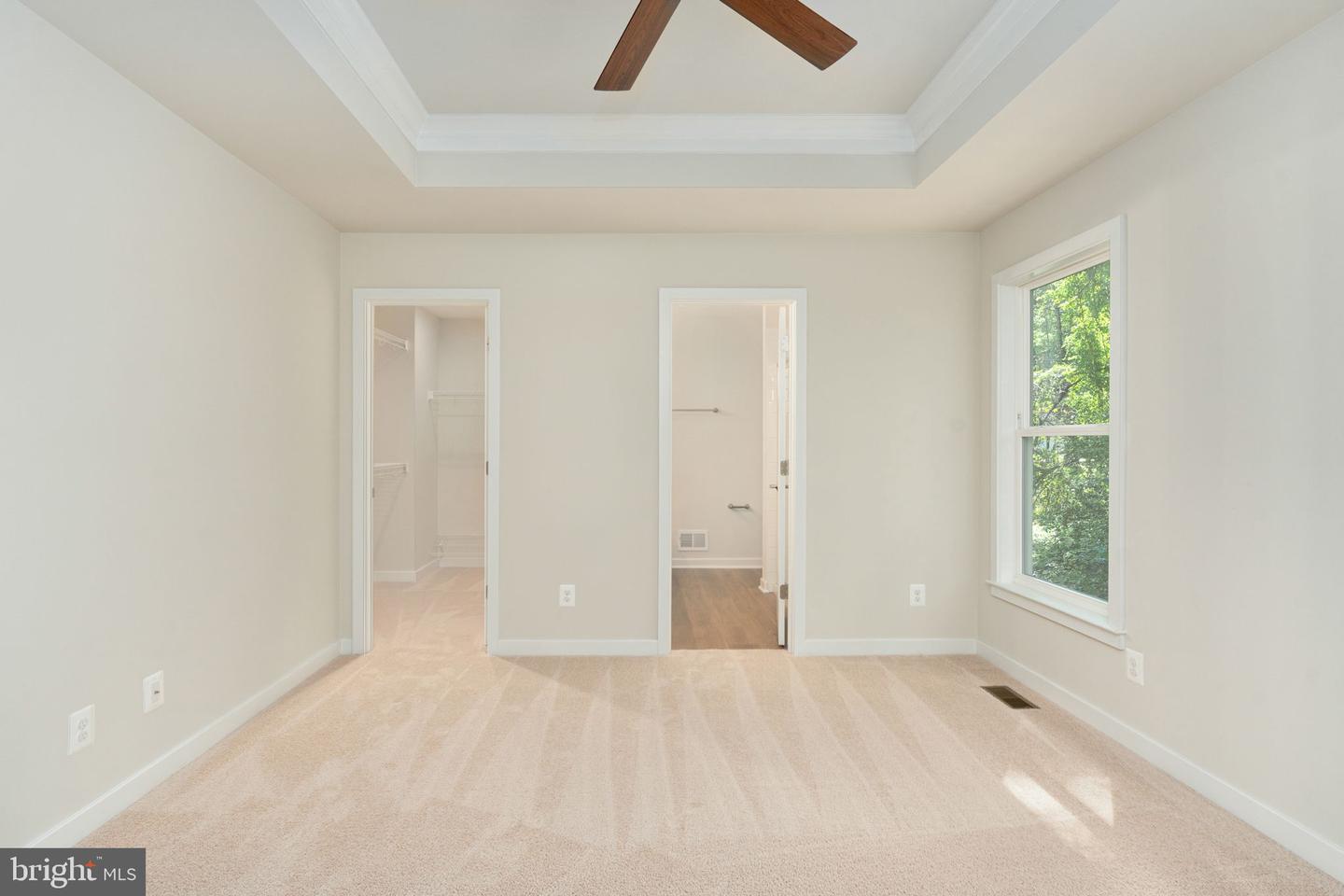 803 Albrough Blvd Property Photo 24