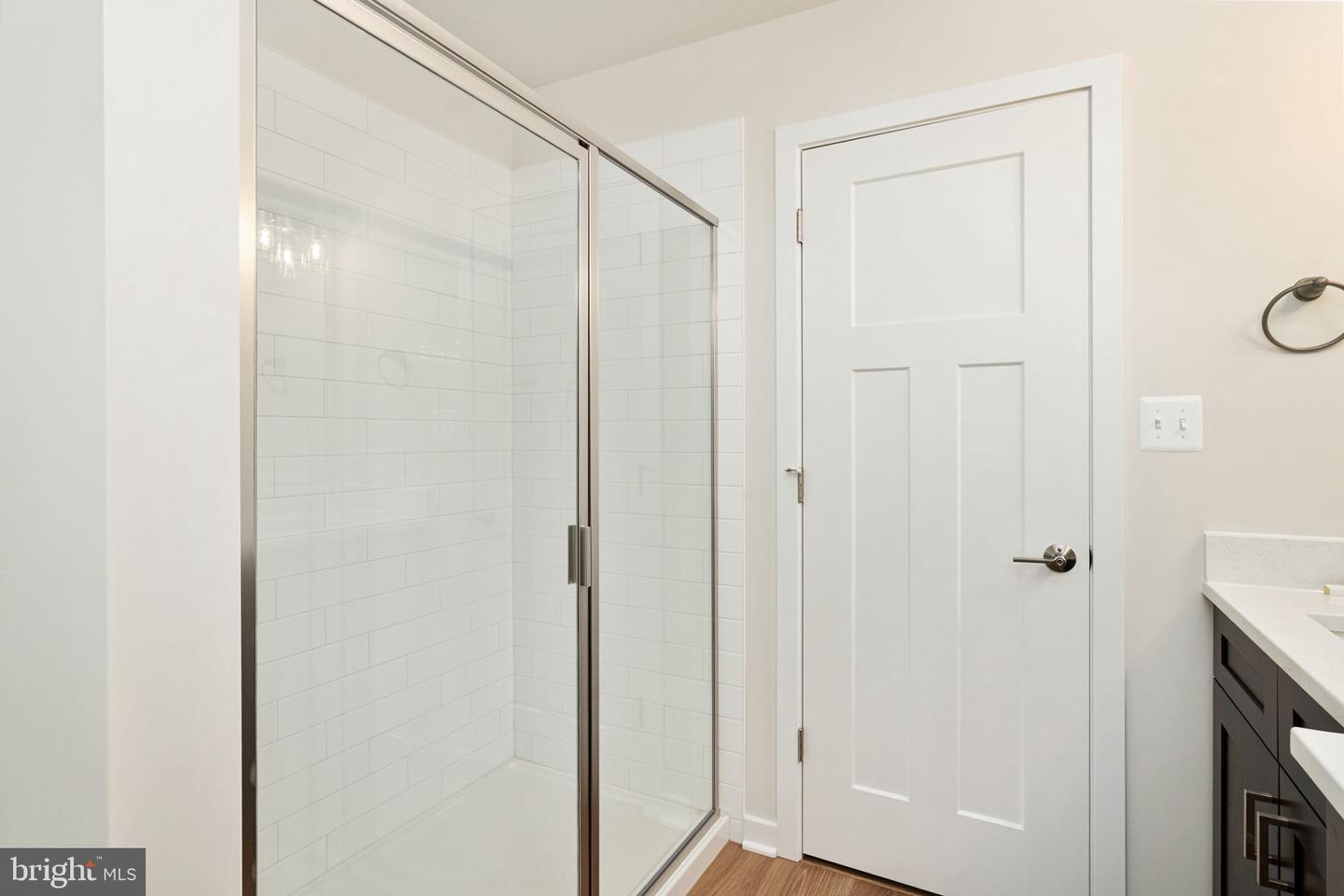 803 Albrough Blvd Property Photo 27