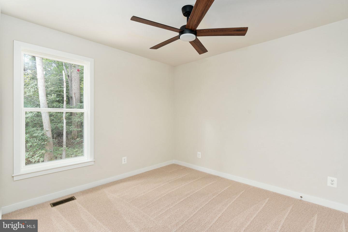803 Albrough Blvd Property Photo 30