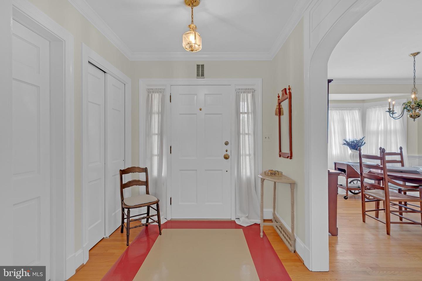 VAWE2012056 Property Photo 8