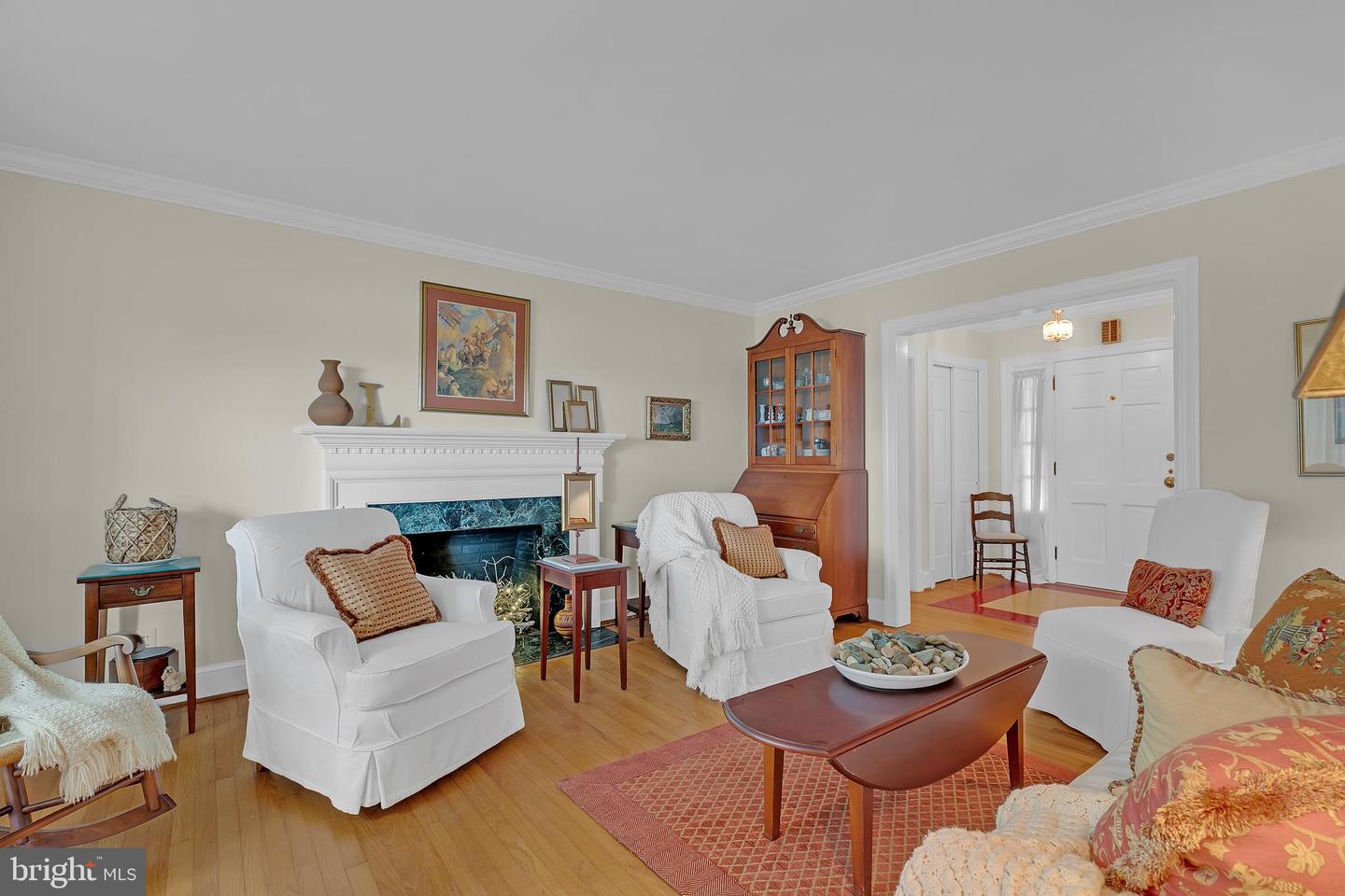 VAWE2012056 Property Photo 9