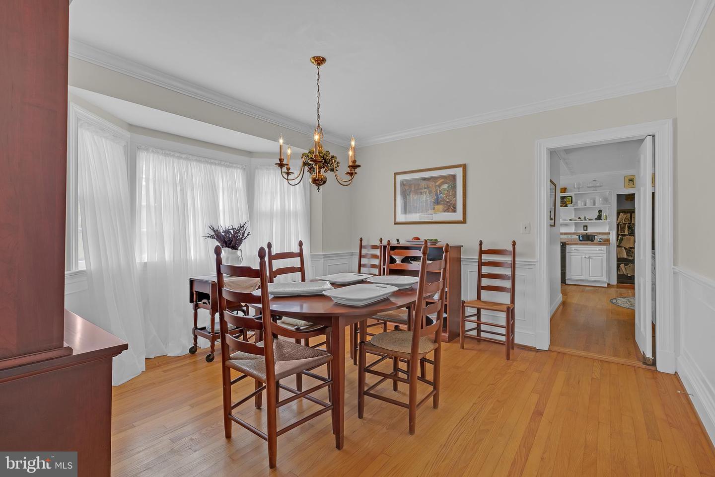 VAWE2012056 Property Photo 10