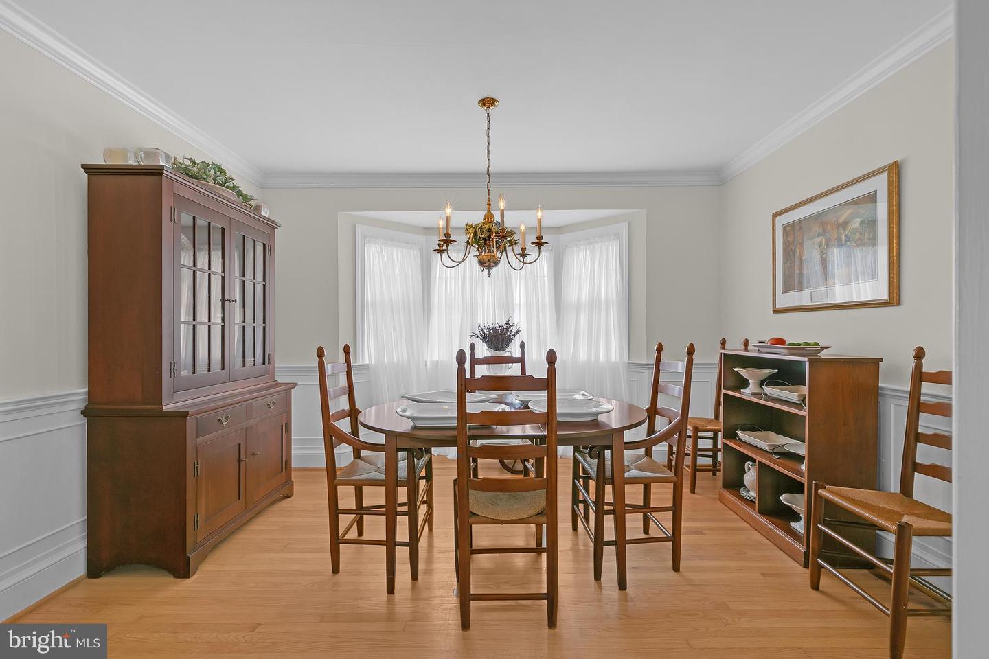 VAWE2012056 Property Photo 11