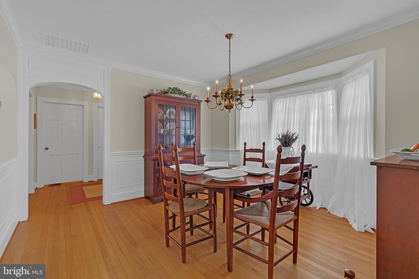 VAWE2012056 Property Photo 12