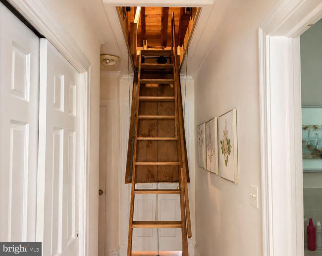 VAWE2012056 Property Photo 15