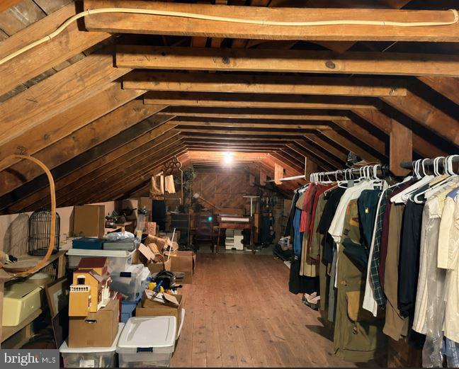 VAWE2012056 Property Photo 17