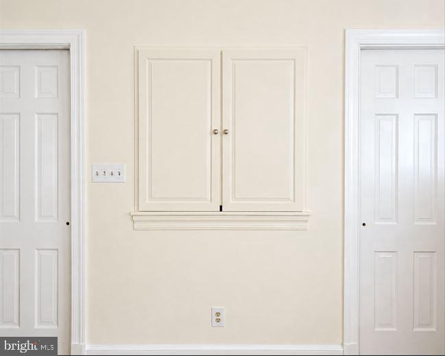 VAWE2012056 Property Photo 18