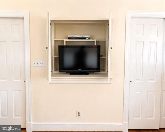 VAWE2012056 Property Photo 18