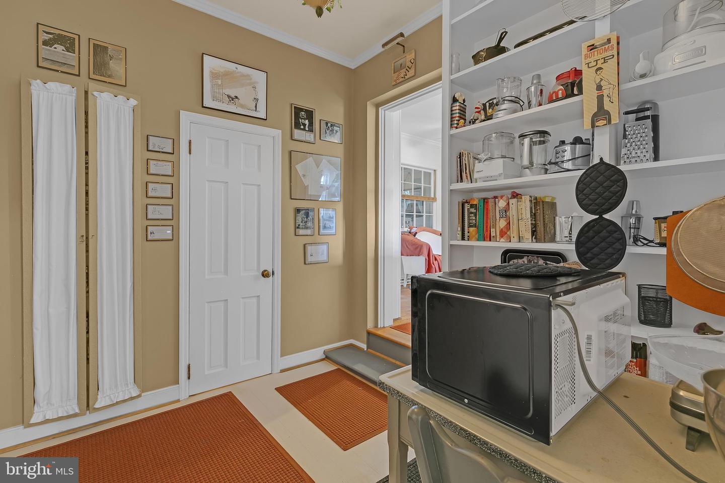 VAWE2012056 Property Photo 29