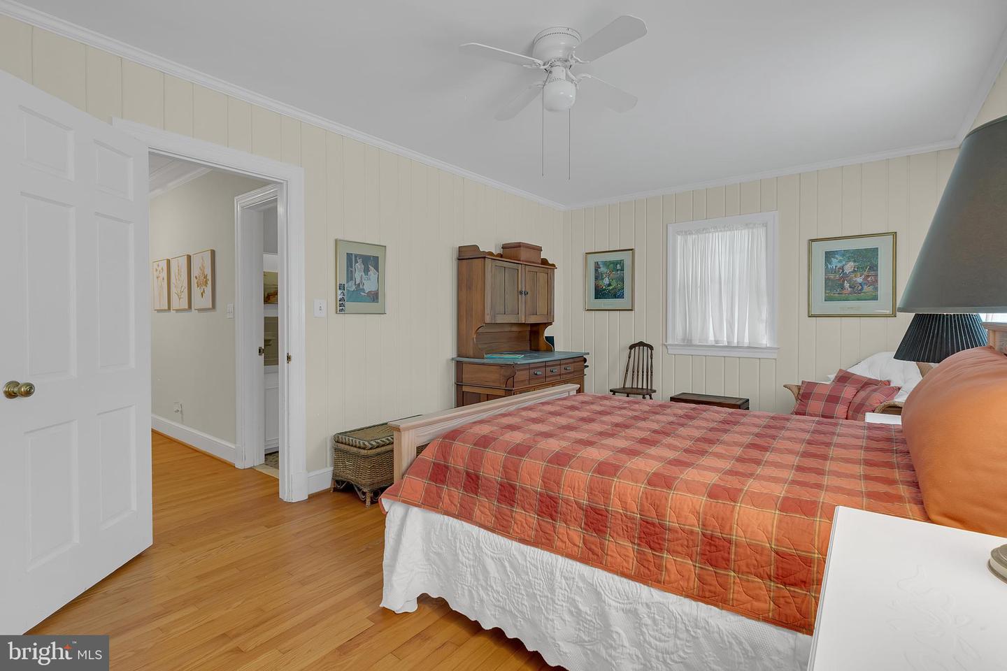 VAWE2012056 Property Photo 34