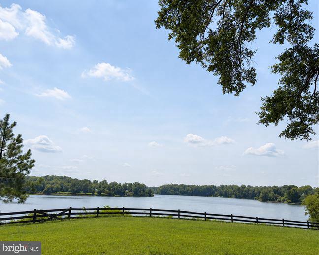 VAWE2012056 Property Photo 41