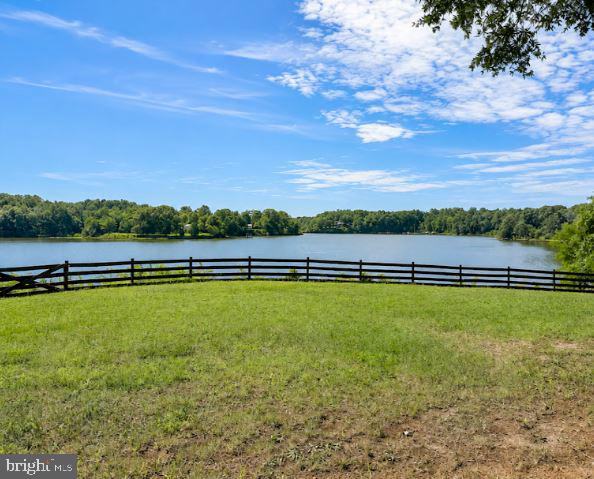 VAWE2012056 Property Photo 46