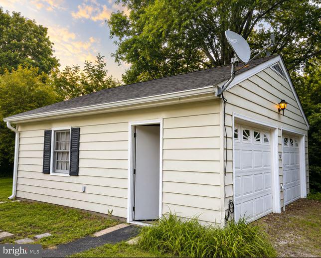 VAWE2012056 Property Photo 49