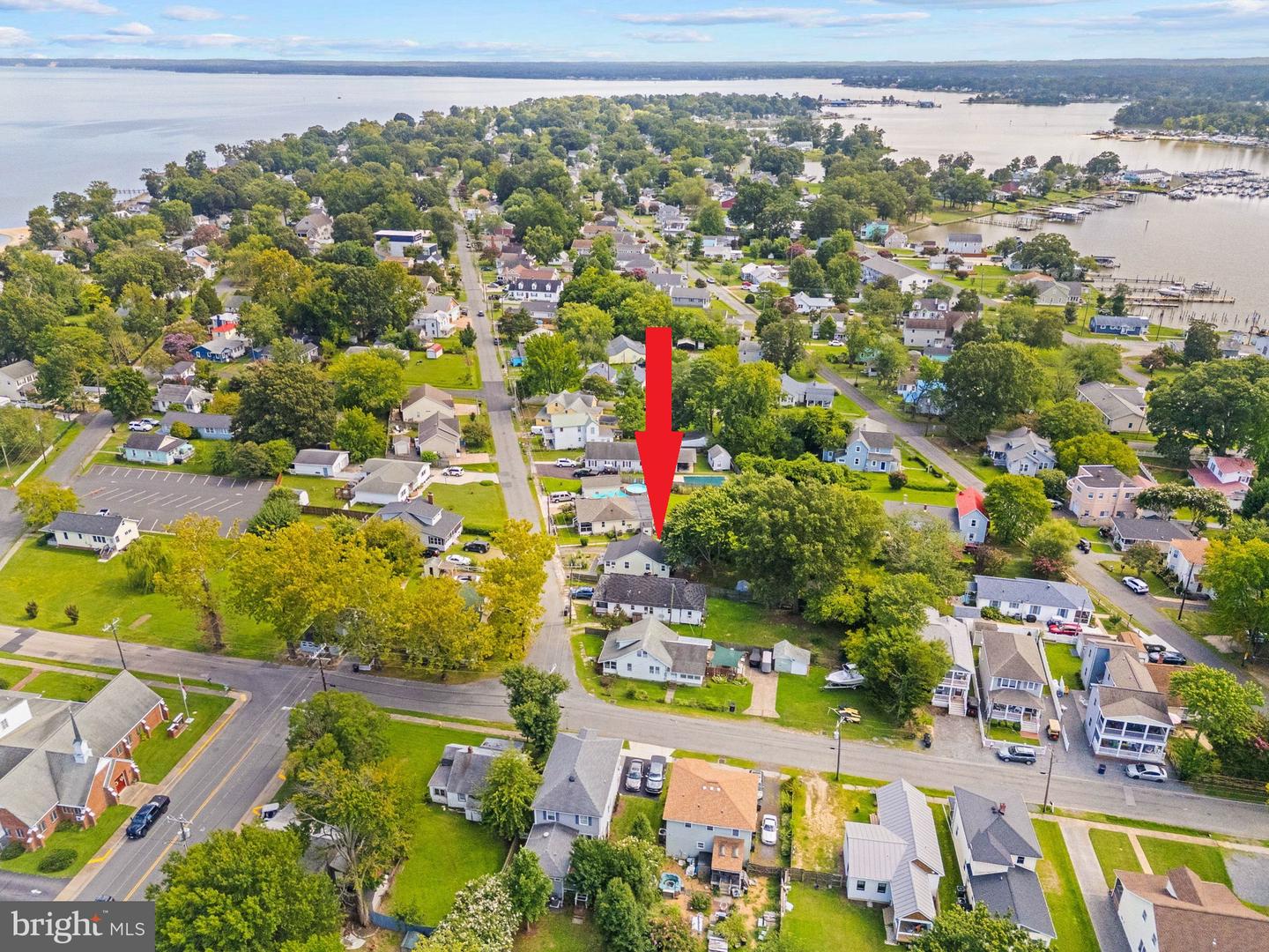 15 Bancroft Ave Property Photo 4