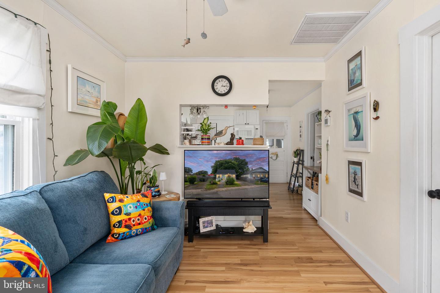 15 Bancroft Ave Property Photo 8