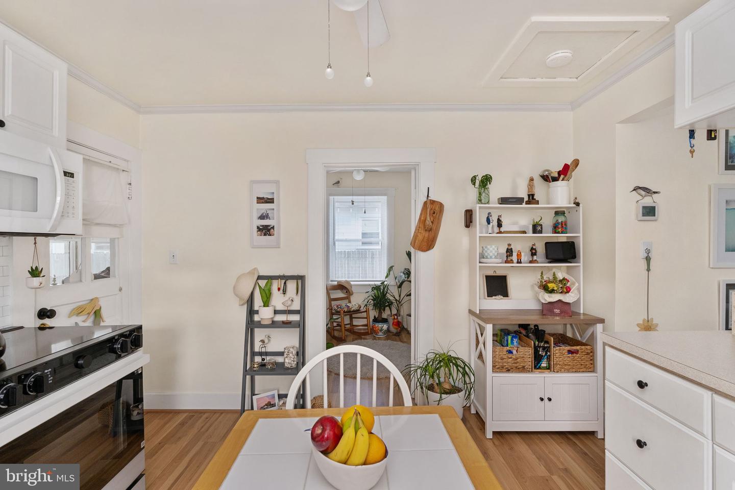 15 Bancroft Ave Property Photo 12
