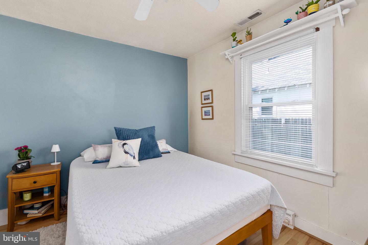 15 Bancroft Ave Property Photo 15