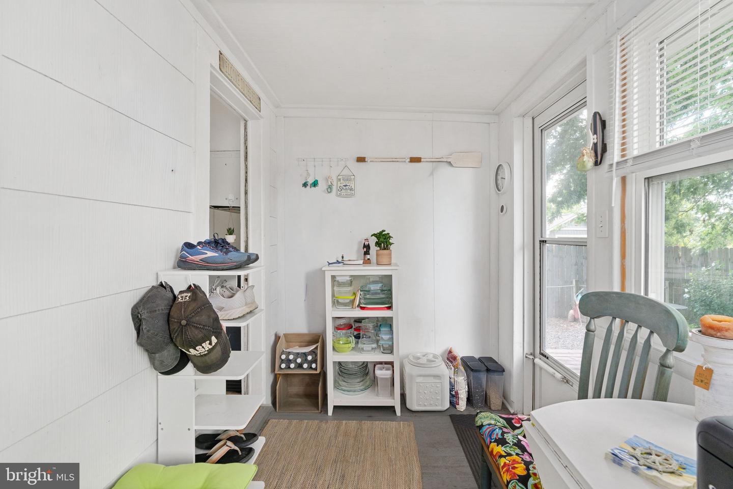 15 Bancroft Ave Property Photo 21