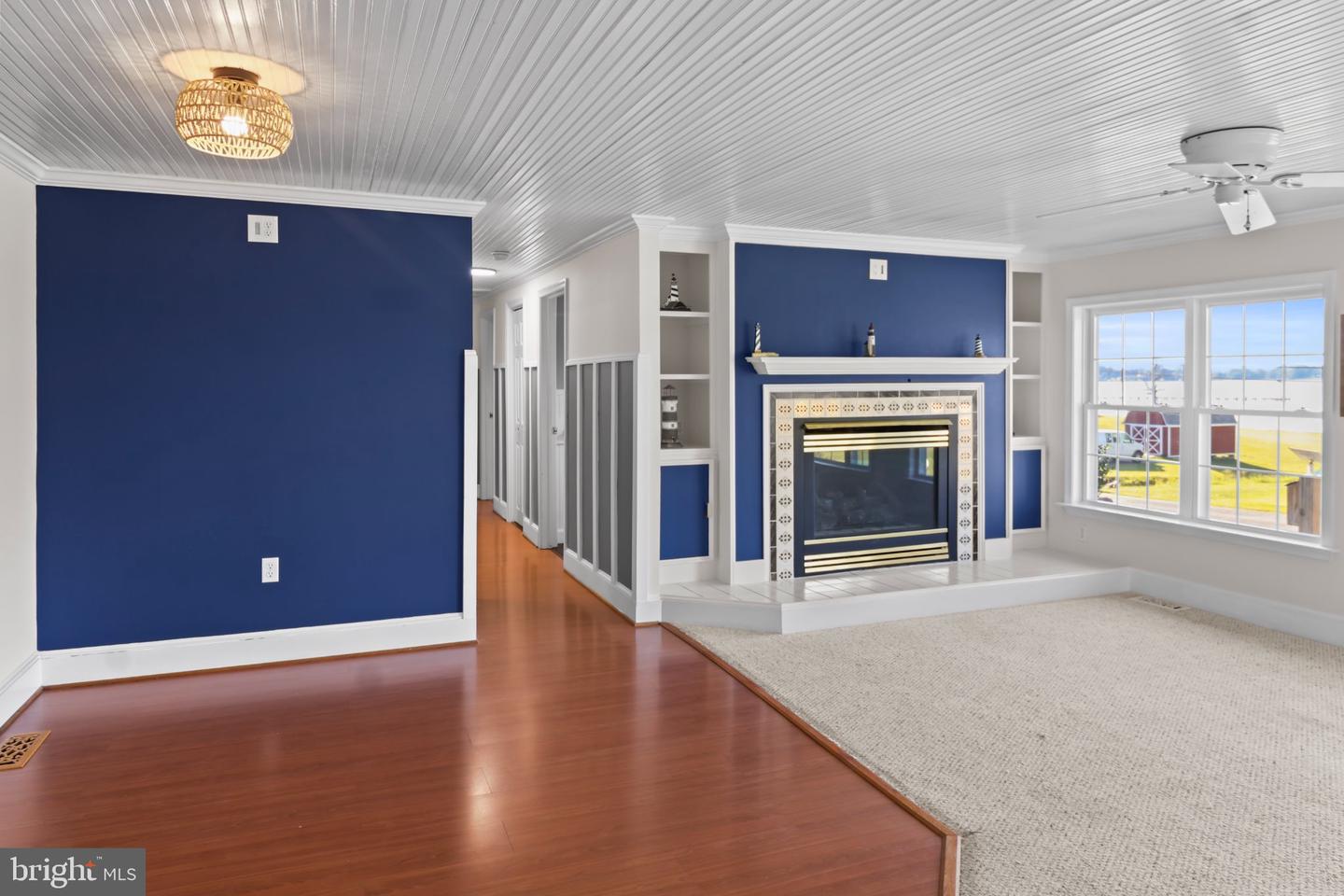 155 Pearson Dr Property Photo 4