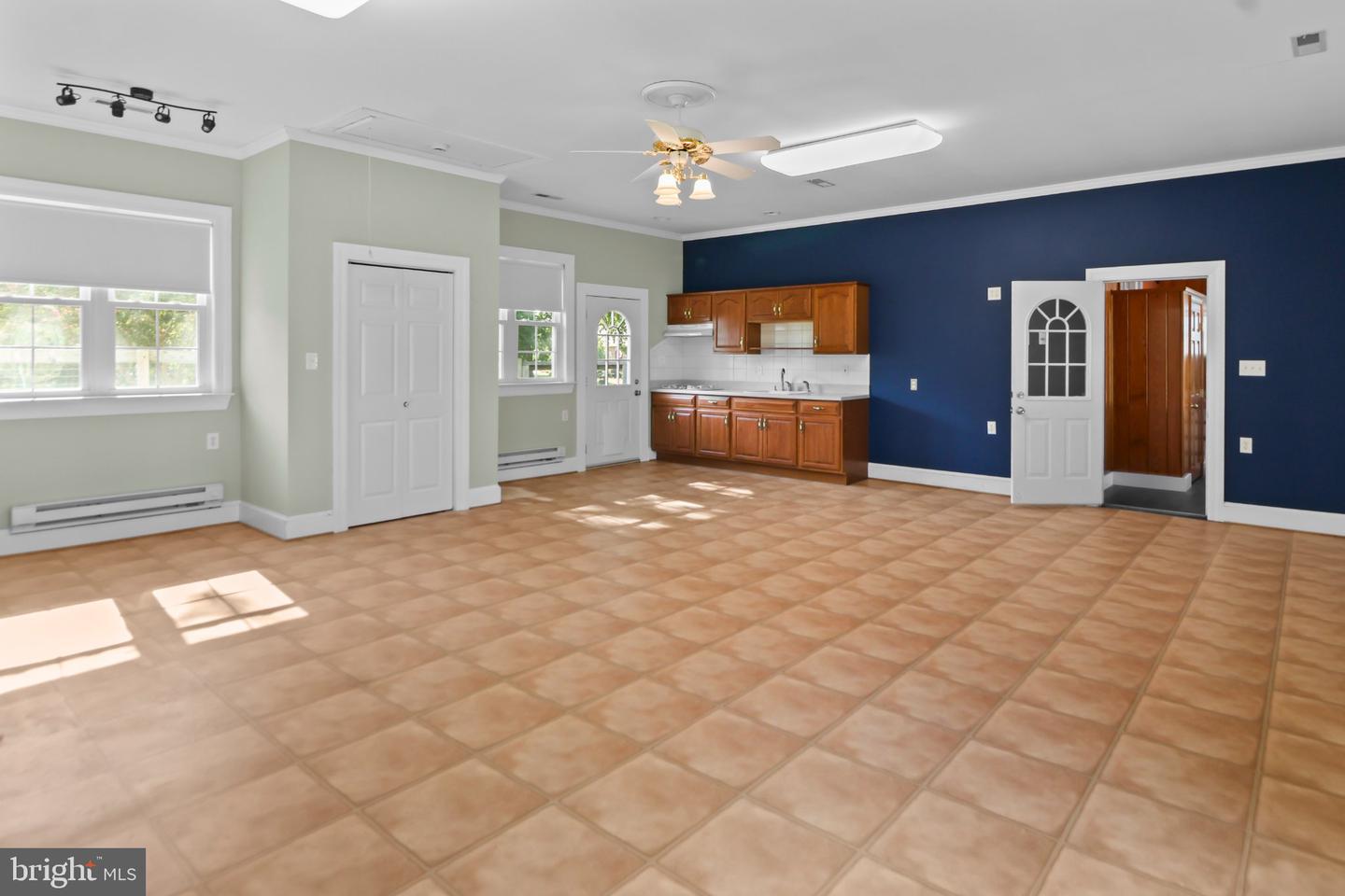 155 Pearson Dr Property Photo 14