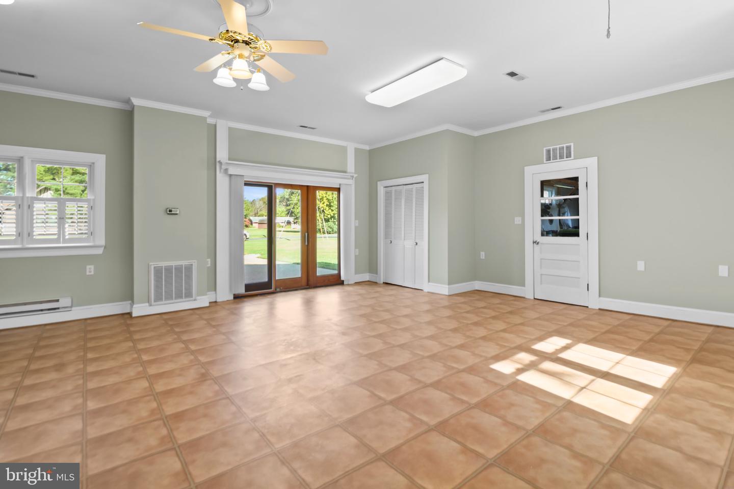 155 Pearson Dr Property Photo 20