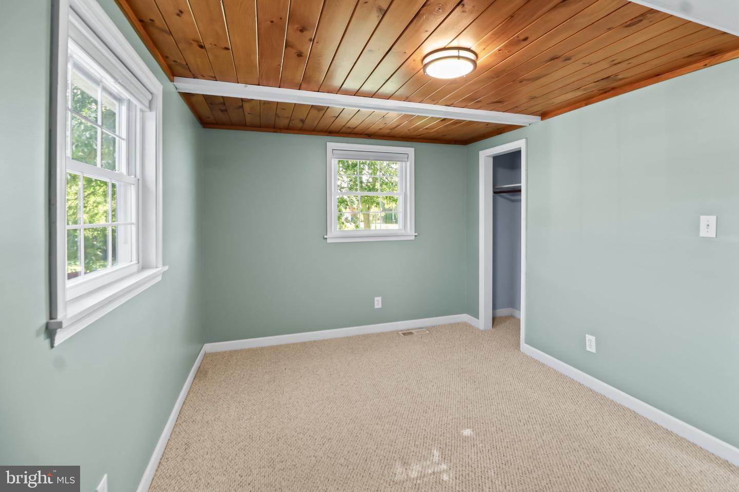 155 Pearson Dr Property Photo 27